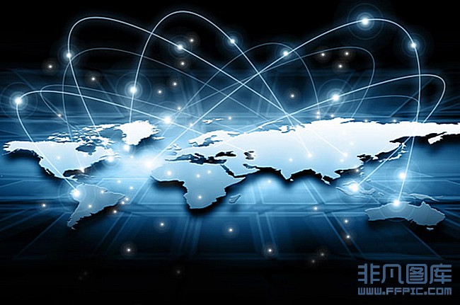 這7種設(shè)計(jì)誤區(qū)，會(huì)影響網(wǎng)頁內(nèi)容的體驗(yàn)